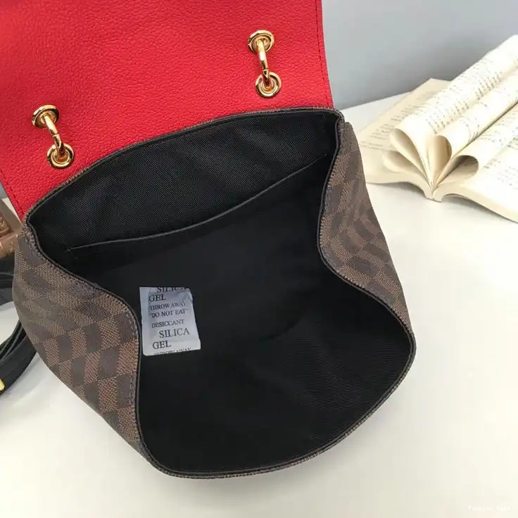 Fashion Reps LV 19T1L0178 Bags 0507
